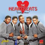 Heartbeats-Daddy'S Home (The Greatest Re