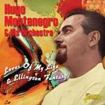 Hugo Montenegro-Loves Of My Life - Ellin