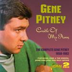 Gene Pitney-Cradle Of My Arms (The Compl