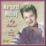 Margaret Whiting-My Ideal - The Definiti