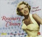 Rosemary Clooney-Mixed Emotions (Clooney