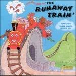 Another Ride on... The Runaway Train