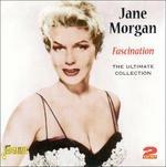 Jane Morgan-Fascination - The Ultimate C