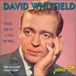 David Whitfield-The Hits... And More (Th