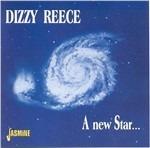 Dizzy Reece-A New Star