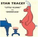 Stan Tracey-Little Klunk C-W Showcase