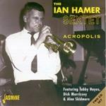 'Ian Hamer-''Acropolis'' Featuring Tubby