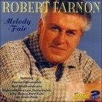 Robert Farnon-Melody Fair