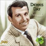 Dennis Day-Serenade