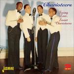 Swing Low Sweet Charioteers