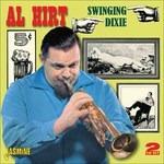 Al Hirt-Swinging Dixie