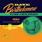 Dave Bartholomew-Jump Children! (Imperia