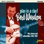 Bert Weedon-Play In A Day!