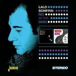 Lalo Schifrin-Rio After Dark