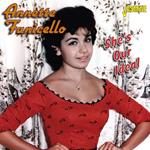 Annette Funicello-She'S Our Ideal (Incl.