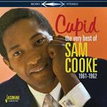 Sam Cooke-Cupid (The Very Best Of Sam Co