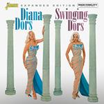 Diana Dors-Swinging Dors - Expanded Edit