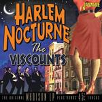 Harlem Nocturne