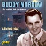 Buddy Morrow-A Big Band Buddy Studio & L