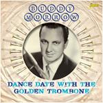 Buddy Morrow-Dance Date With The Golden