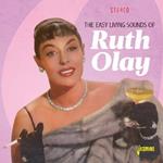 Ruth Olay-Easy Living Sounds Of Ruth Ola