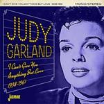 Judy Garland-I Can'T Give You Anything B