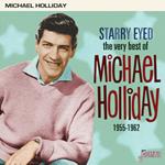 Michael Holliday-Starry Eyed (The Very B