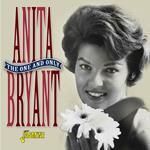 Anita Bryant-The One And Only