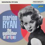 Marion Ryan-The Godmother Of Brit-Pop