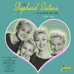 A Flock Of 45s - 1956-1962