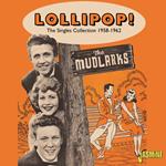 Lollipop! - The Singles Collection 1958-1962