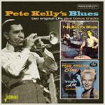 Pete Kelly'S Blues