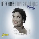 Helen Humes-Today I Sing The Blues 1944