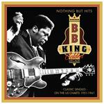 B.B. King-Nothing But Hits (Golden Decad