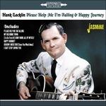 Hank Locklin-Sings Please Help Me I'M Fa