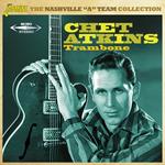 'Chet Atkins-Trambone (The Nashville ''A