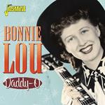 Bonnie Lou-Daddy-O