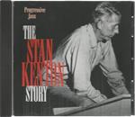 Progressive Jazz. The Stan Kenton Story (by Stan Kenton Orchestra)