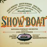 Showboat (Colonna Sonora)