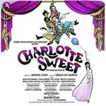 Charlotte Sweet (Colonna Sonora)