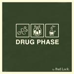 Drug Phase -Ep-Digi-