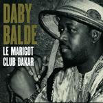 Le Marigot Club Dakar