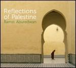 Reflections Of Palestine