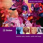 The Rough Guide to Oxfam Latin Dance