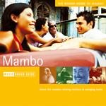 The Rough Guide to Mambo