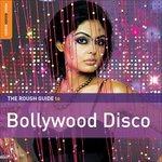 The Rough Guide to Bollywood