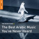 Rough Guide to Best Arab