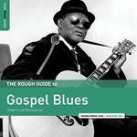 Rough Guide to Gospel Blues