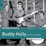 The Rough Guide To Buddy Holly