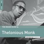 The Rough Guide to Thelonious Monk (180 gr.)